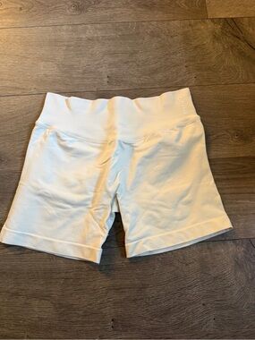 Dfyne Impact 4.5” Shorts